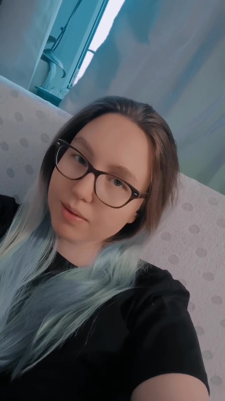@Jenny