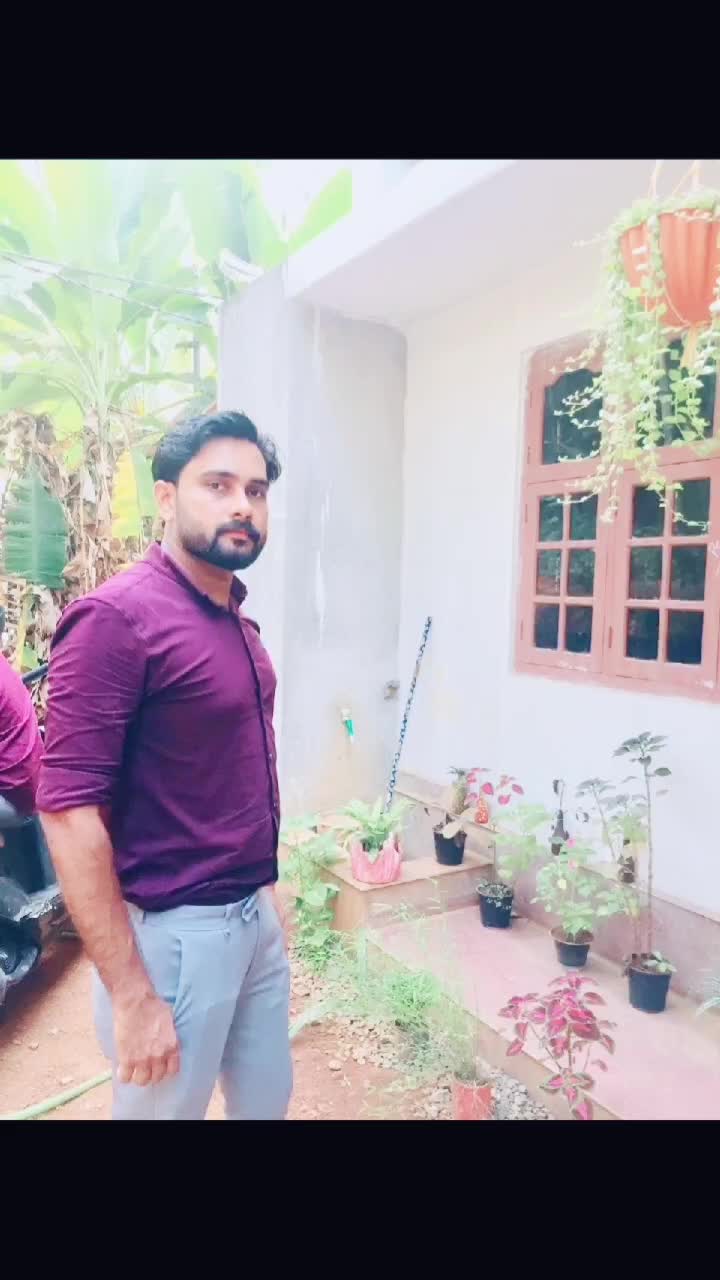 @sabi