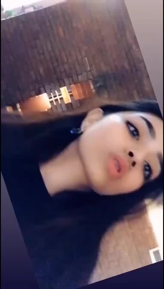 @malika_cheema75💃