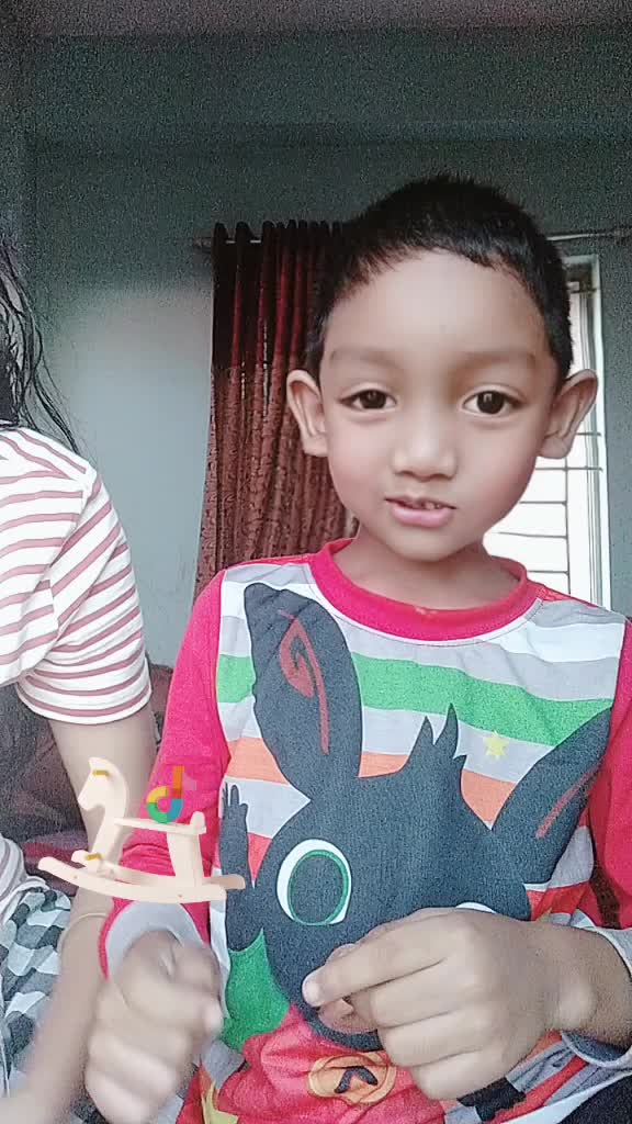 @Aisha Siddeka Rupa