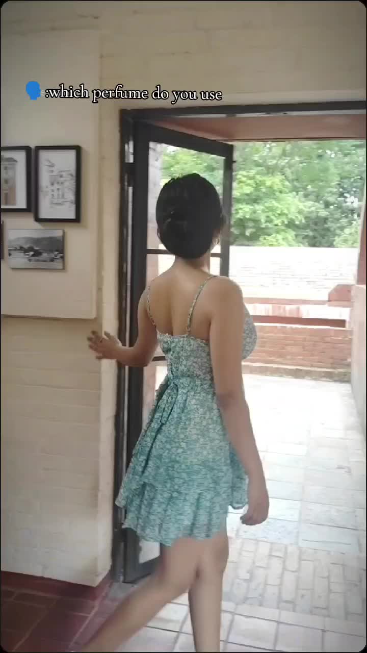 @Prapti🌙