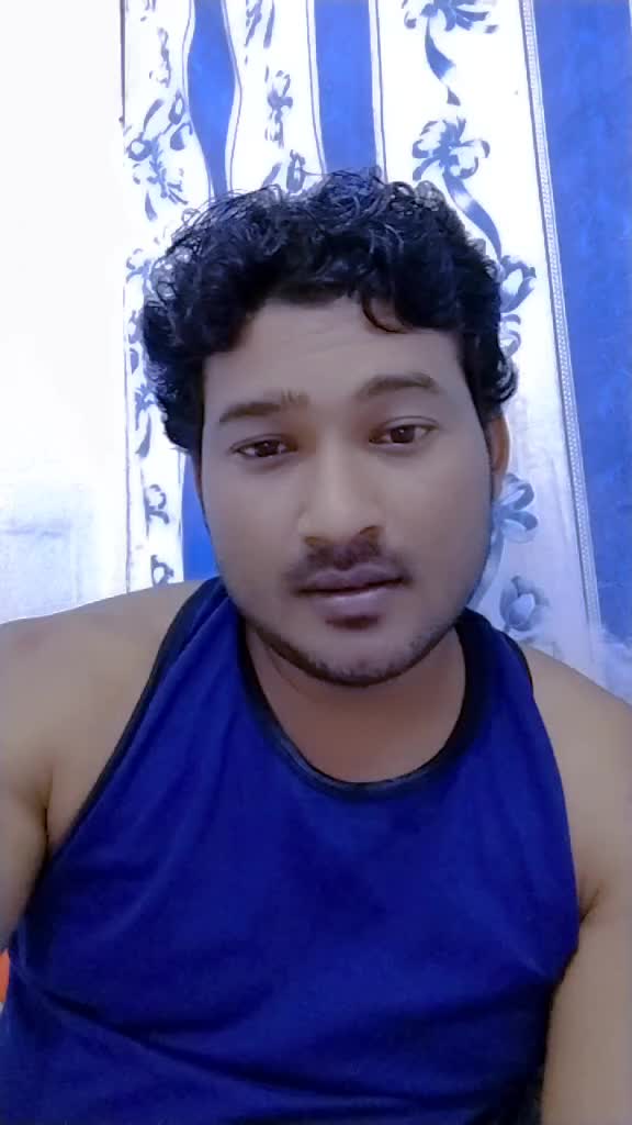 @Rajesh Kumar