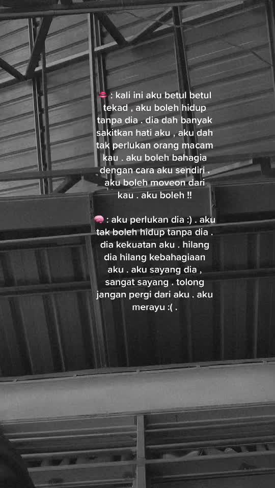 @𝖿ᥲᥲ.ᥲz_ ❥
