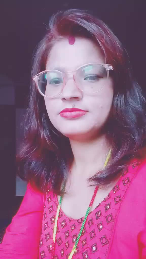 @sunita