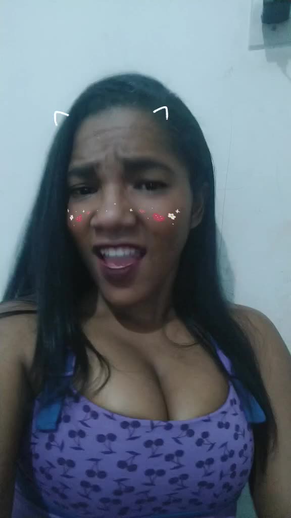 @Aninha Silva