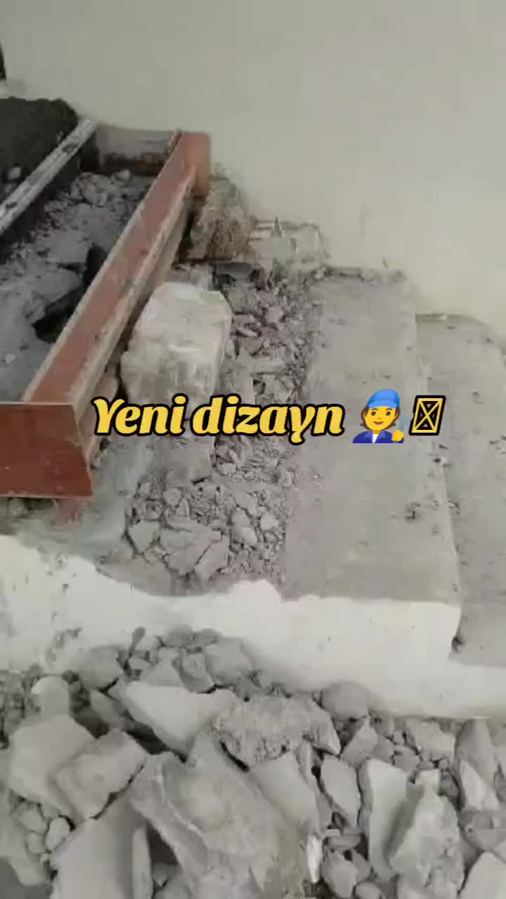 @USTA Azər Hacıyev 👨🏻&zwj;🔧