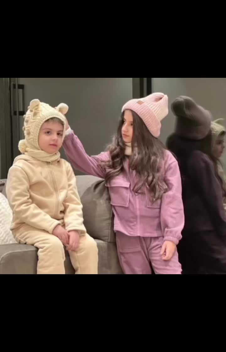 @ام مشاري بن عبدالعزيز
