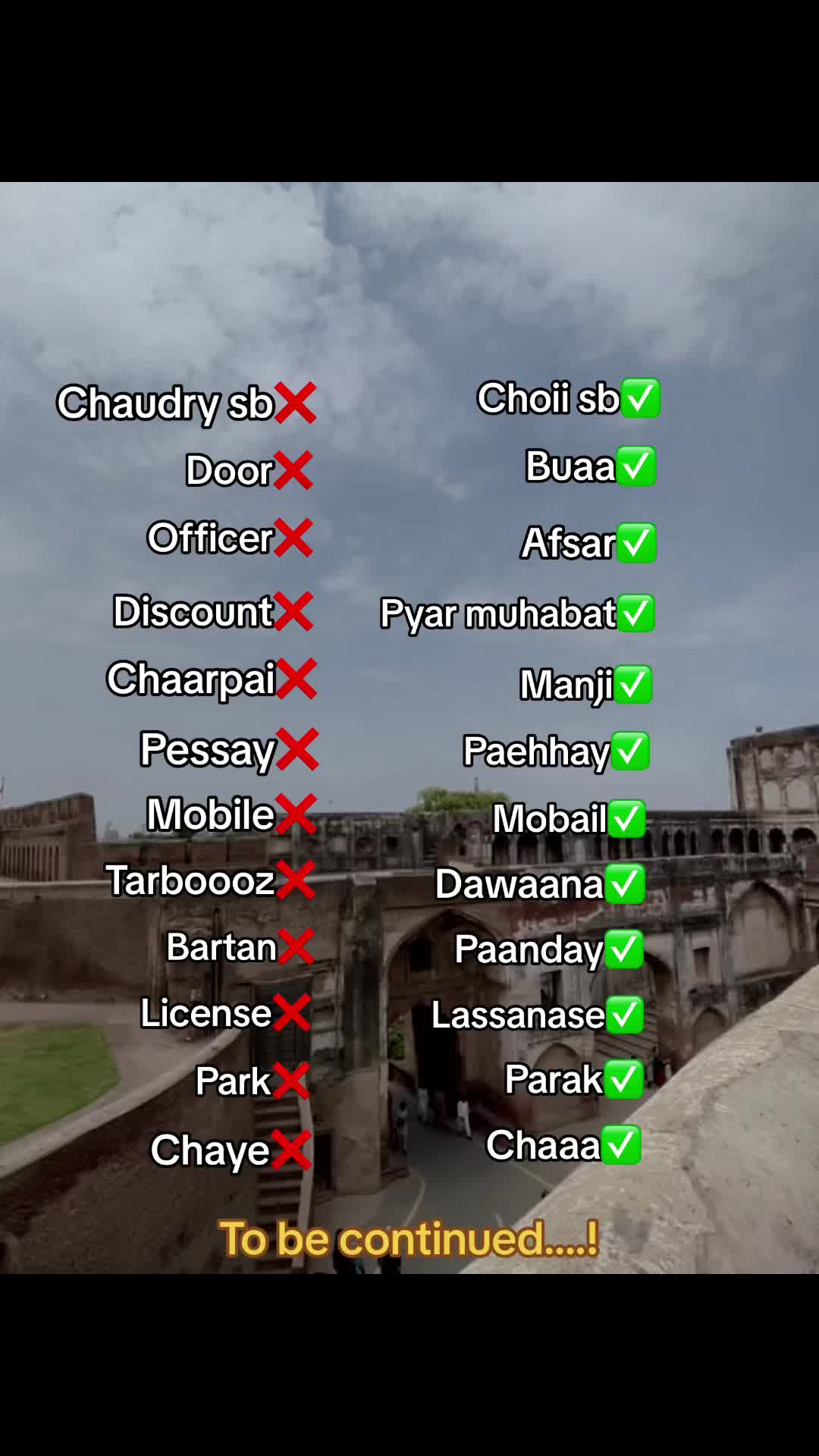 @ðžðððð ððððððâšð