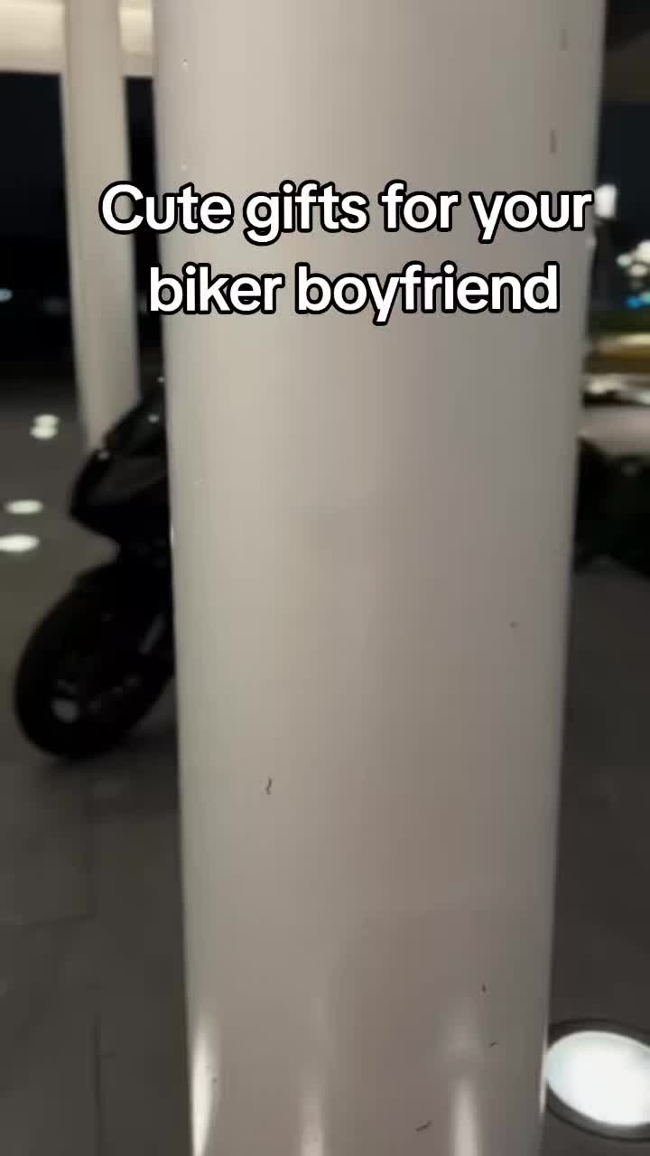 @✪