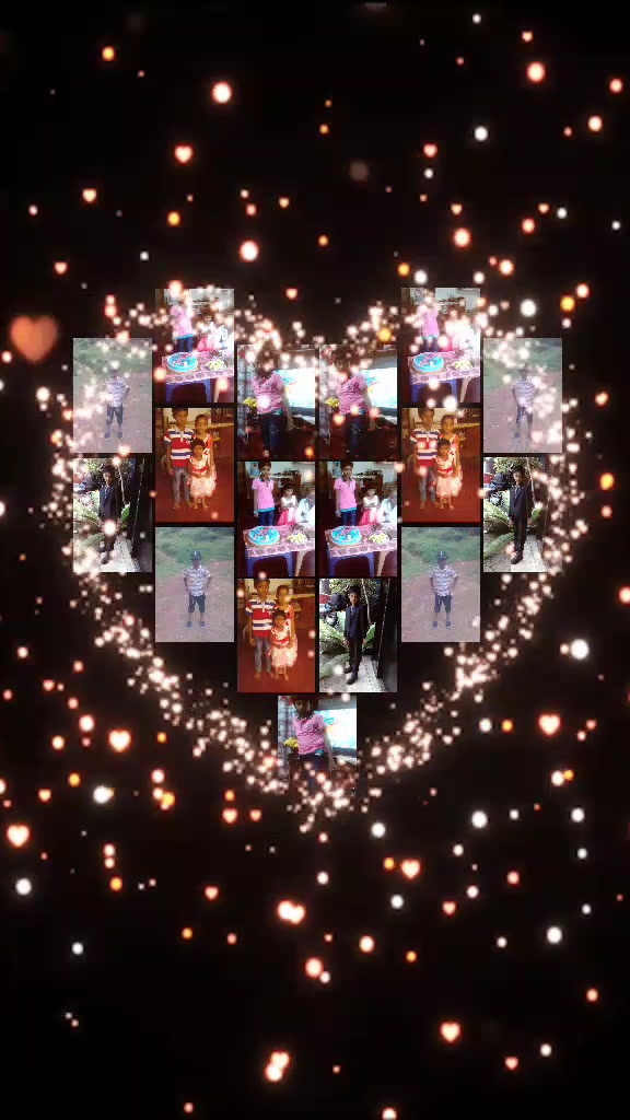 @user87673206029