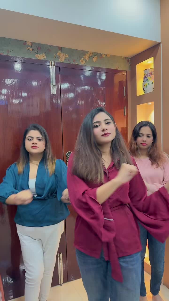 @Ishmitaa