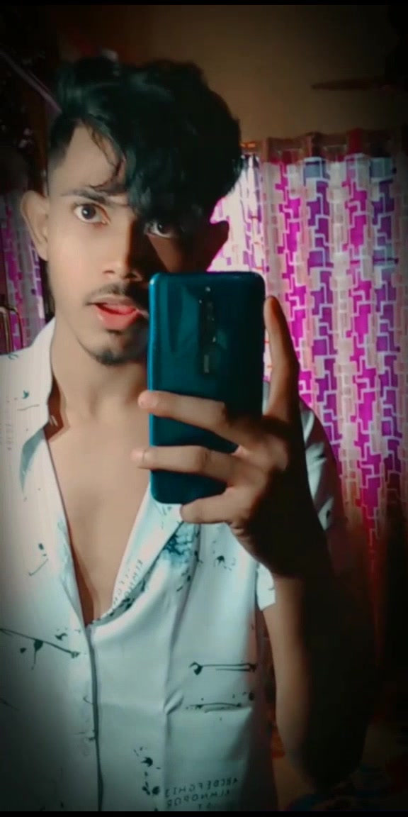@xayanmalik411