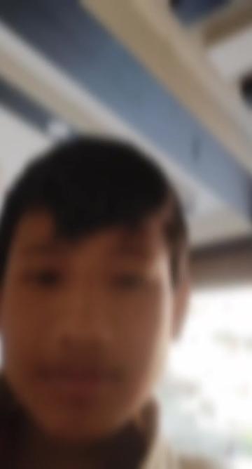 @Raaz