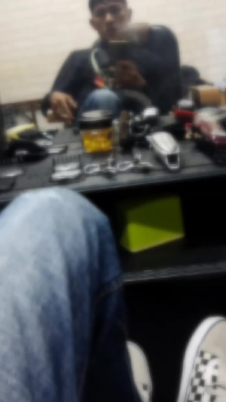 @lost mak lest