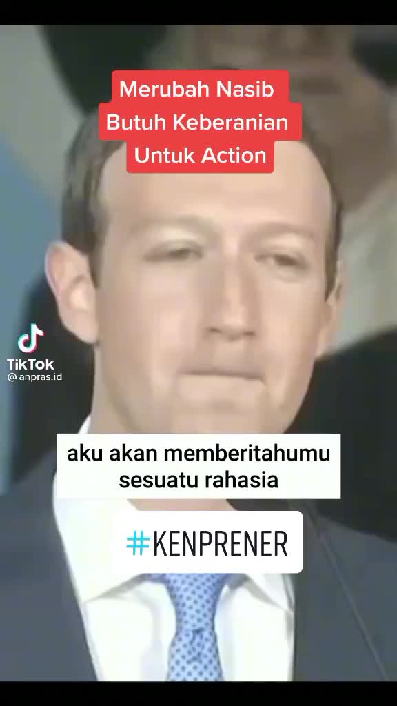 @Kenneth Natadarma
