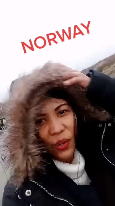 @sherrylynsheng
