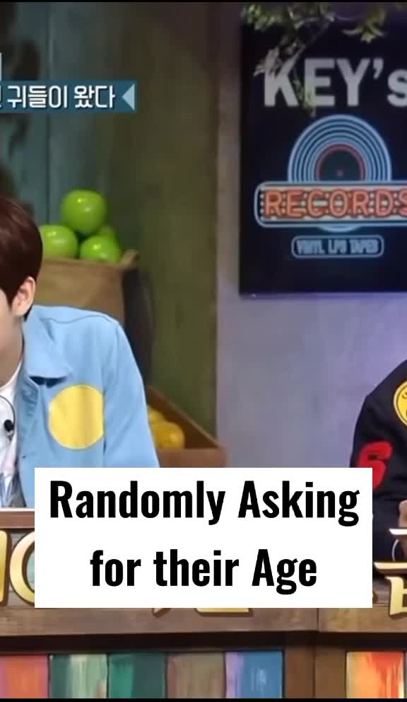 @Erin