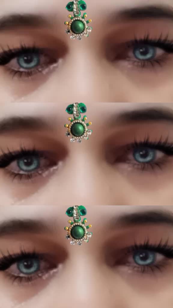 @HI