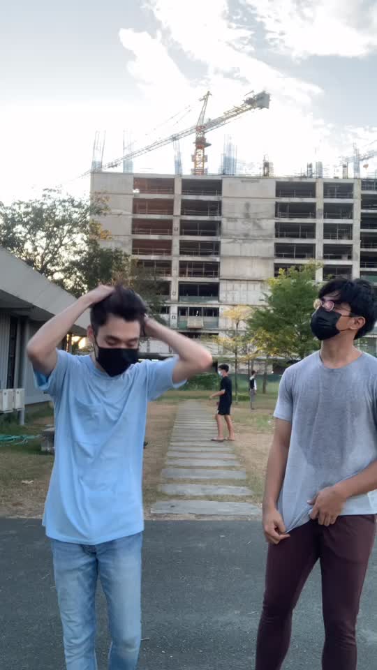 @ICE