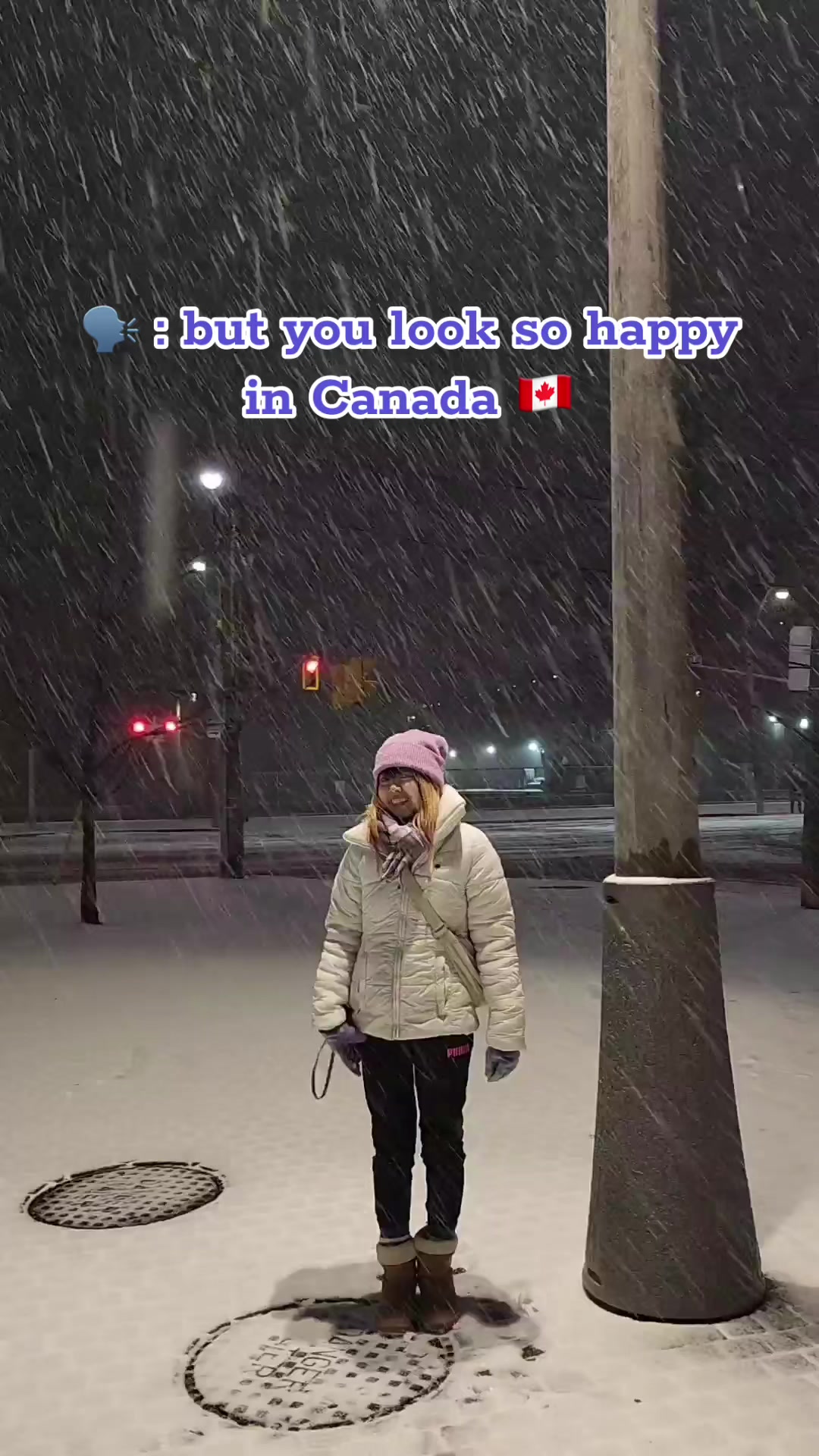 @waandermorgan