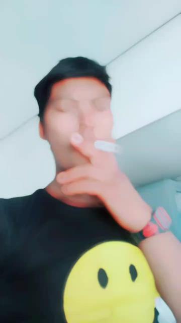 @M A G A R K I N G