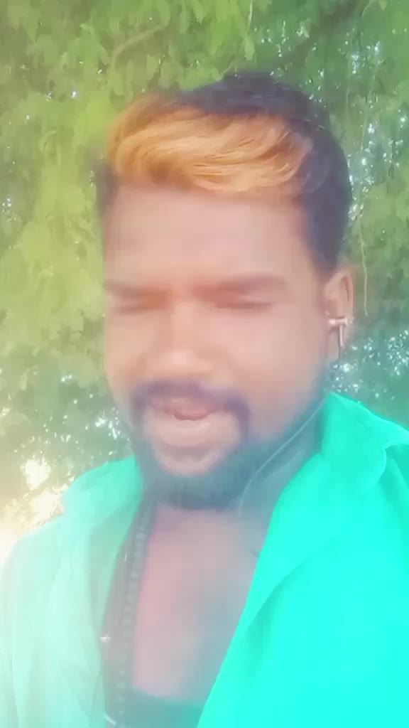 @🌴விவசாயிமகன்🌴TN61🔥