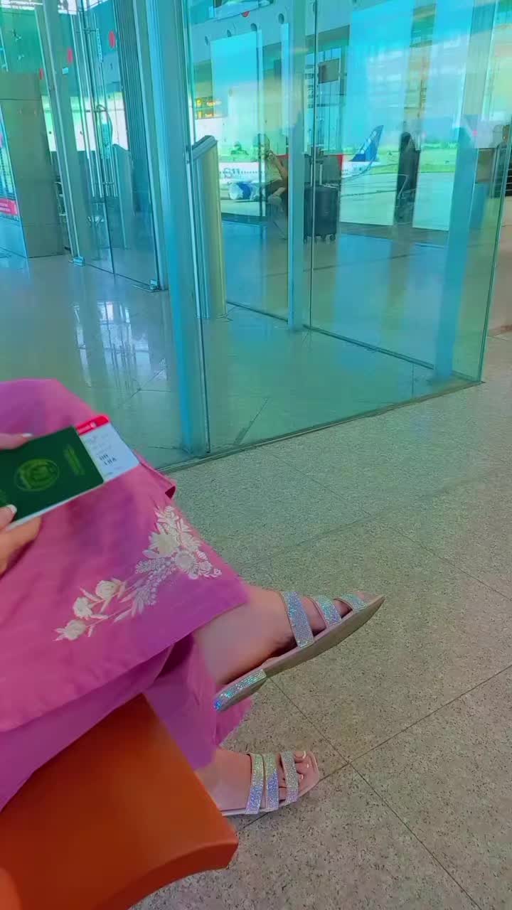 @A.A ๐