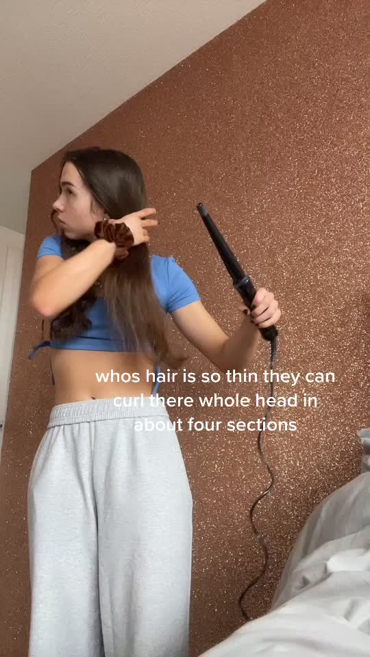 @brookesmithson