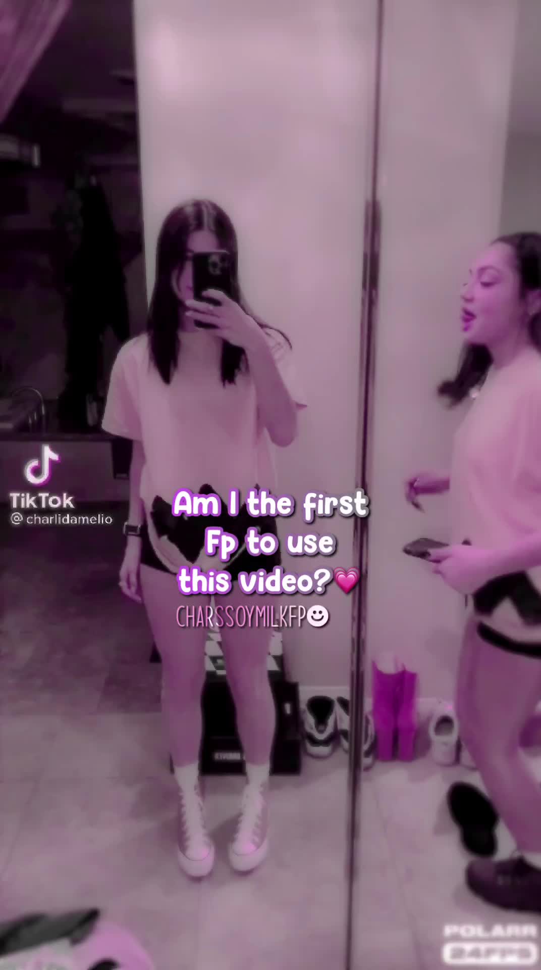 @.charssoymilkfp!💗0.0k<3