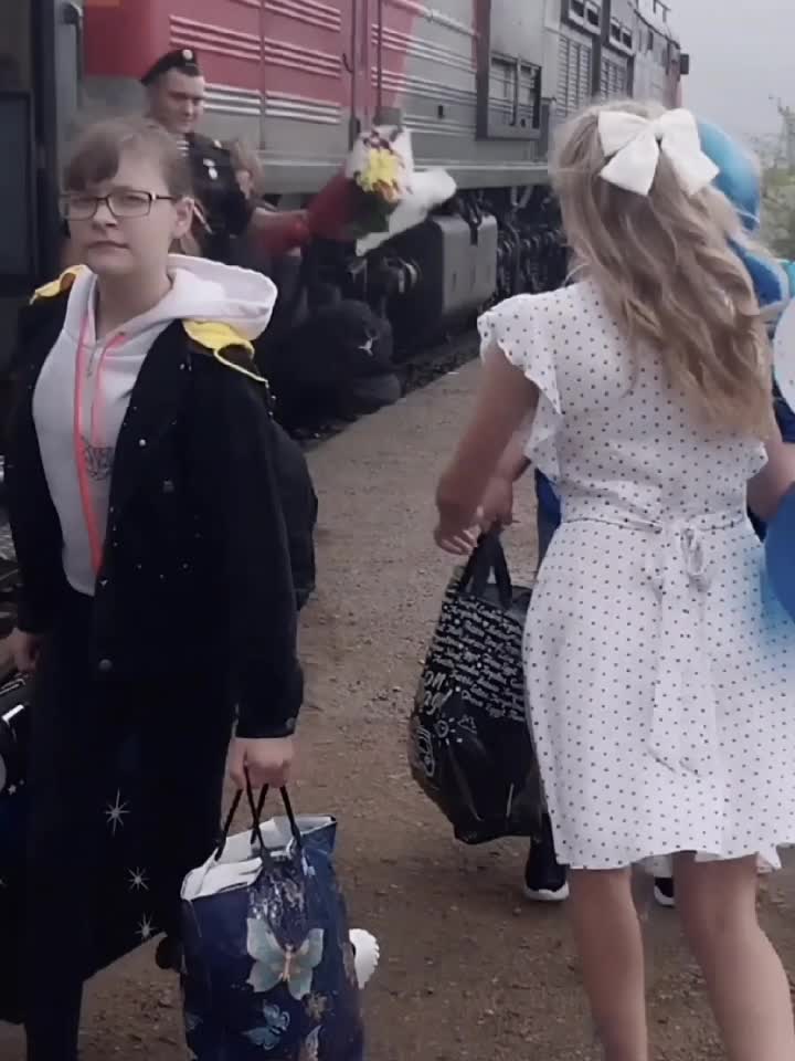 @Танюша