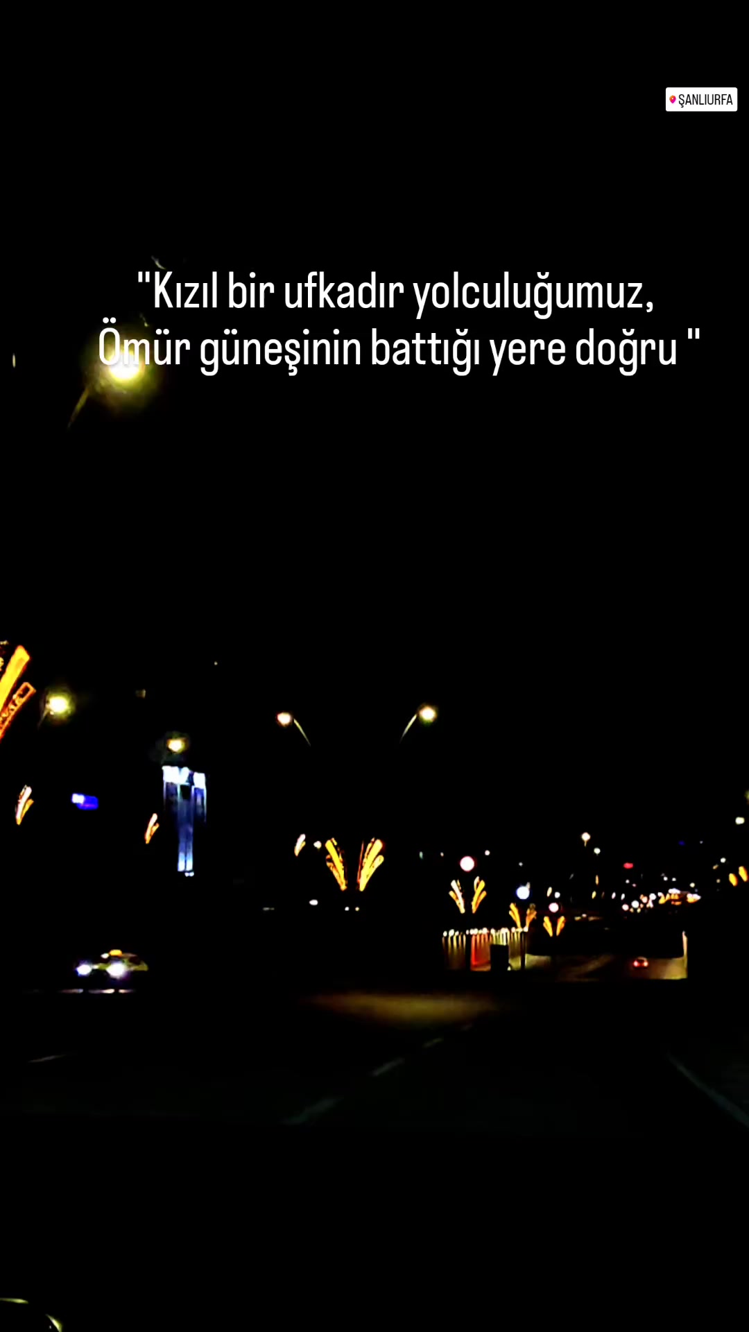 @İsmail Demir ⚡️
