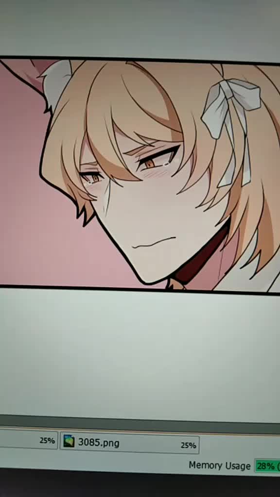 @Ameya_chan
