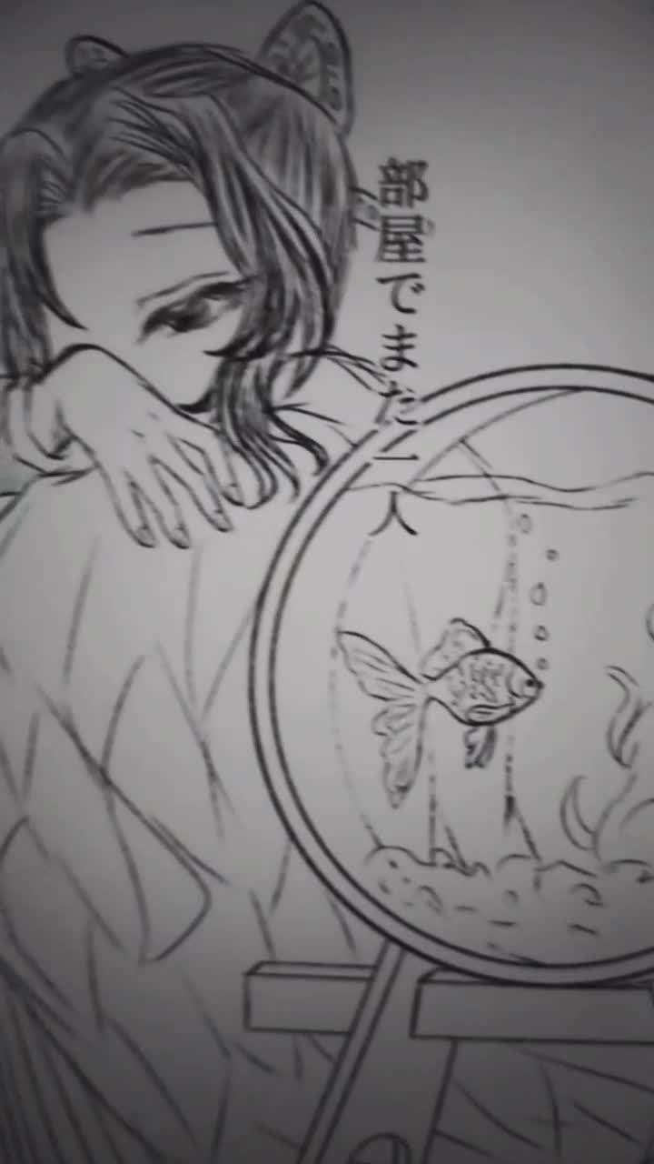 @チェシャ猫