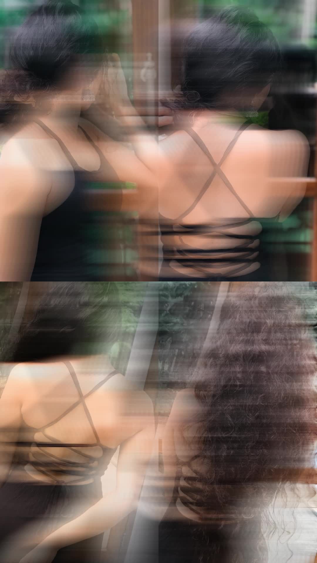 @♡___𝒟_𝒾𝓁𝓀_ℐ___♡