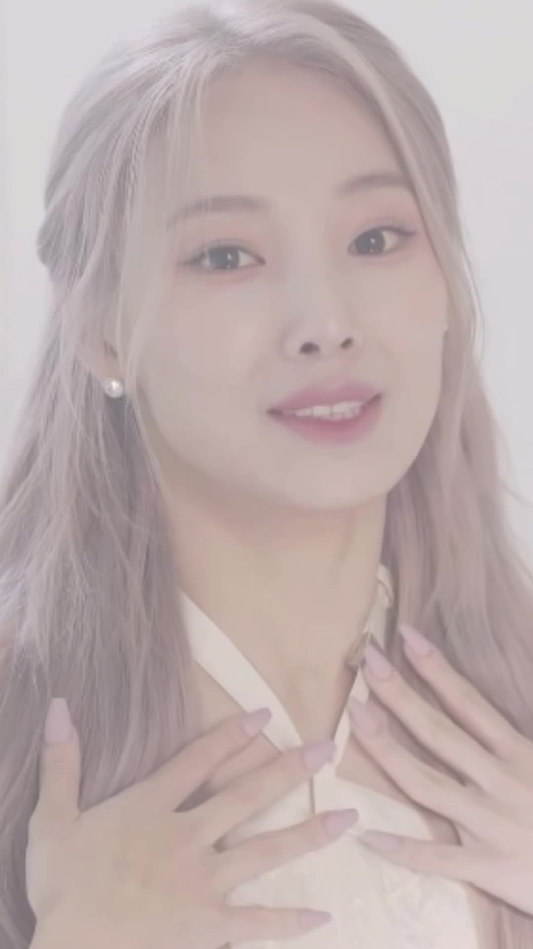 @kongsooni4
