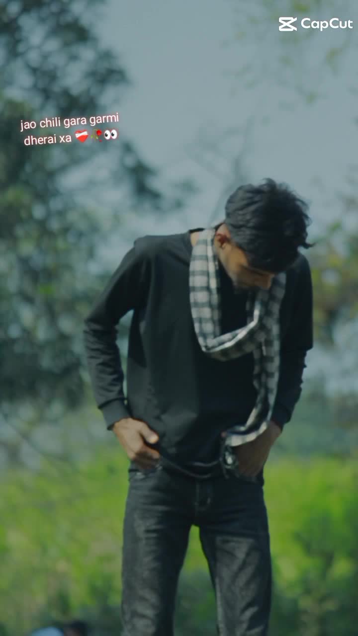 @Amant yadav ❤️&zwj;🔥🫶🏻