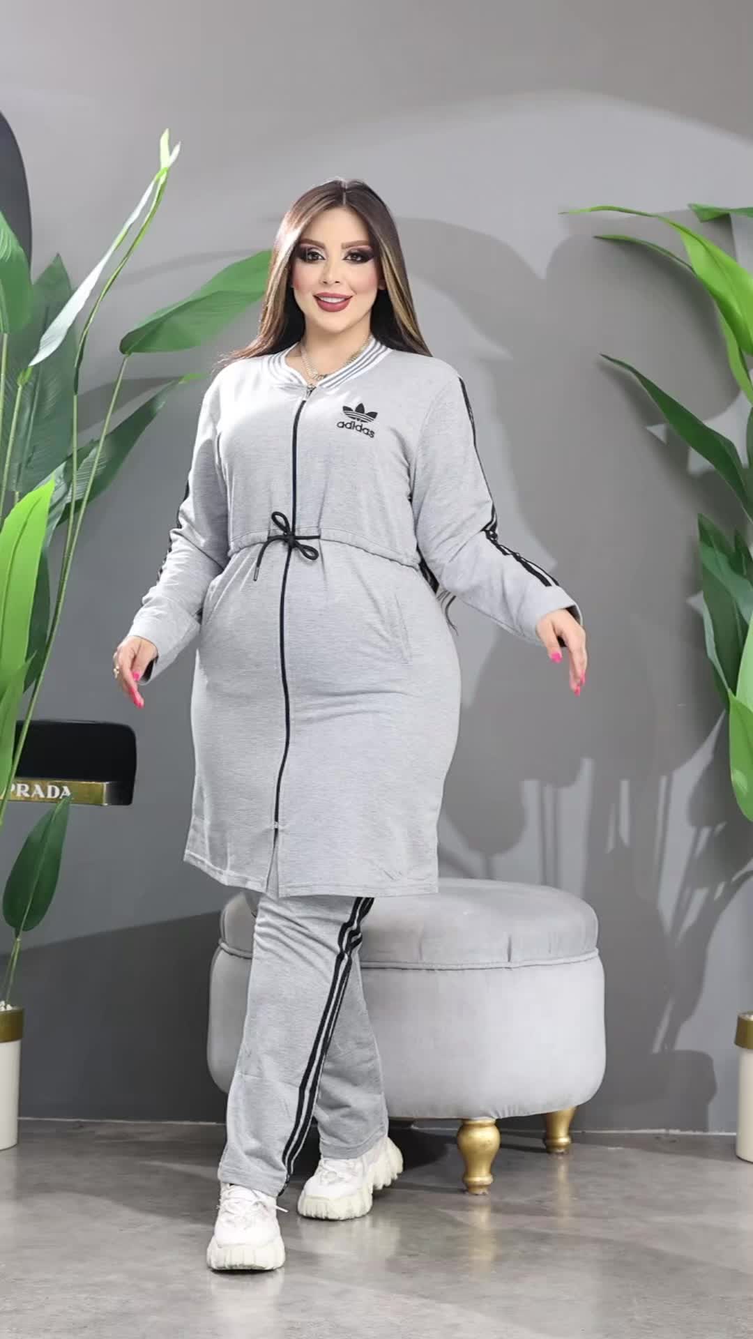 @Ayla_moda_istanbul