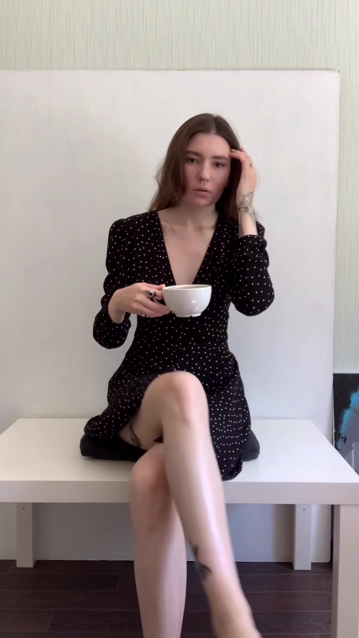 @takayazheee