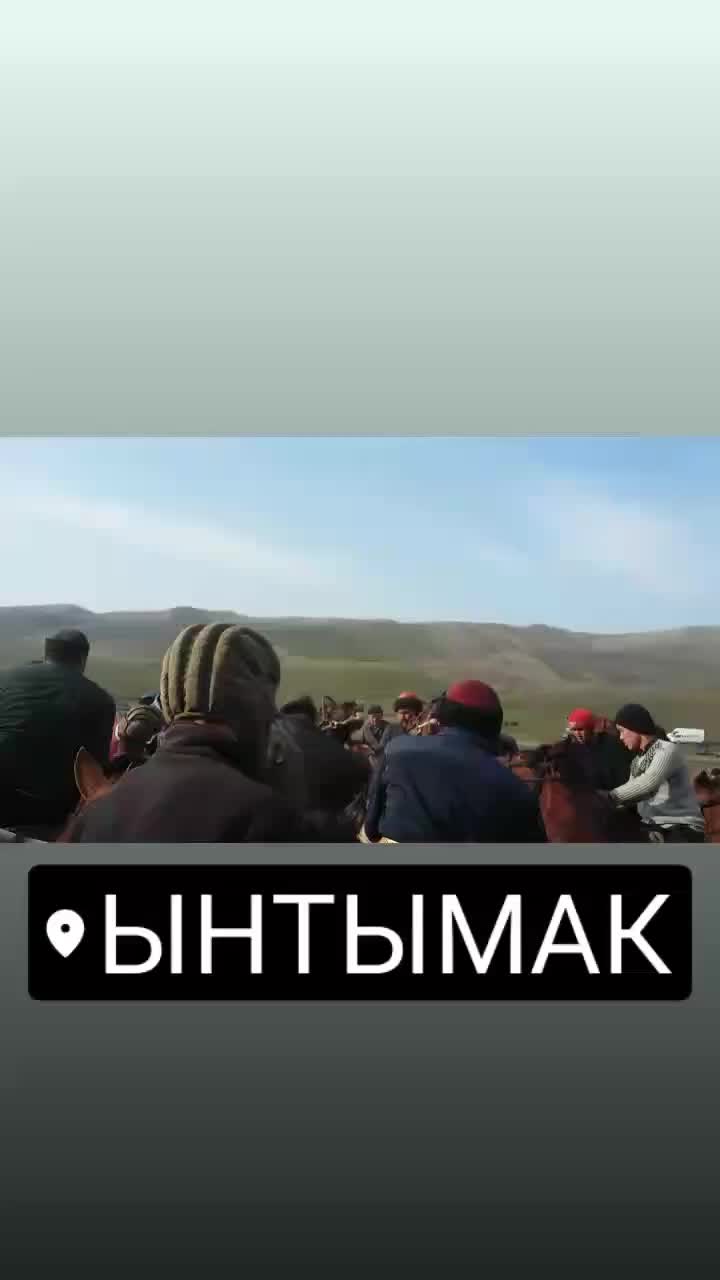 @ibr_ agim 08