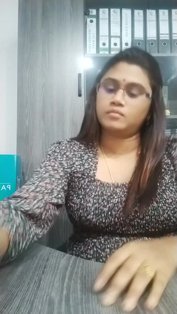 @Nanthini Nanthu