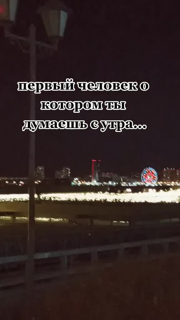 @razalin_official