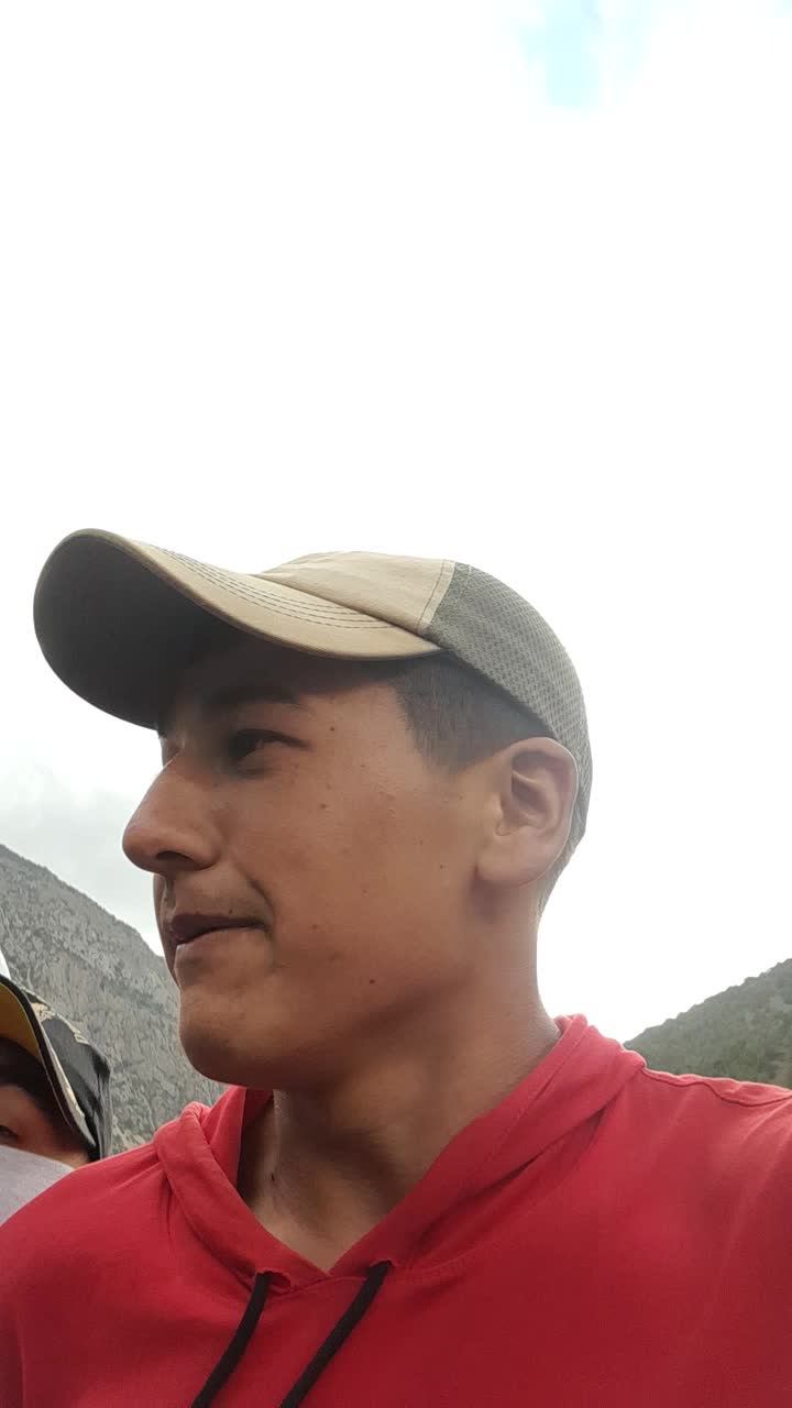 @Akmaljon