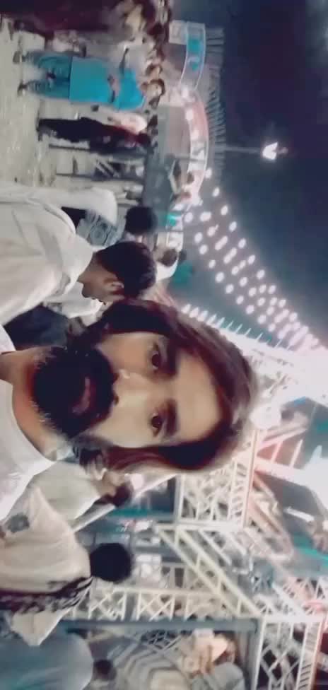 @Eshrat Malik