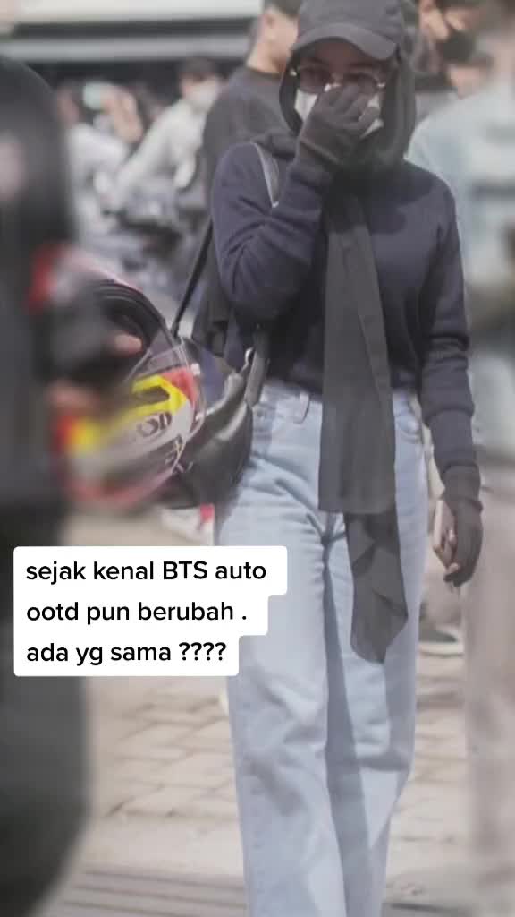 @dhiian min