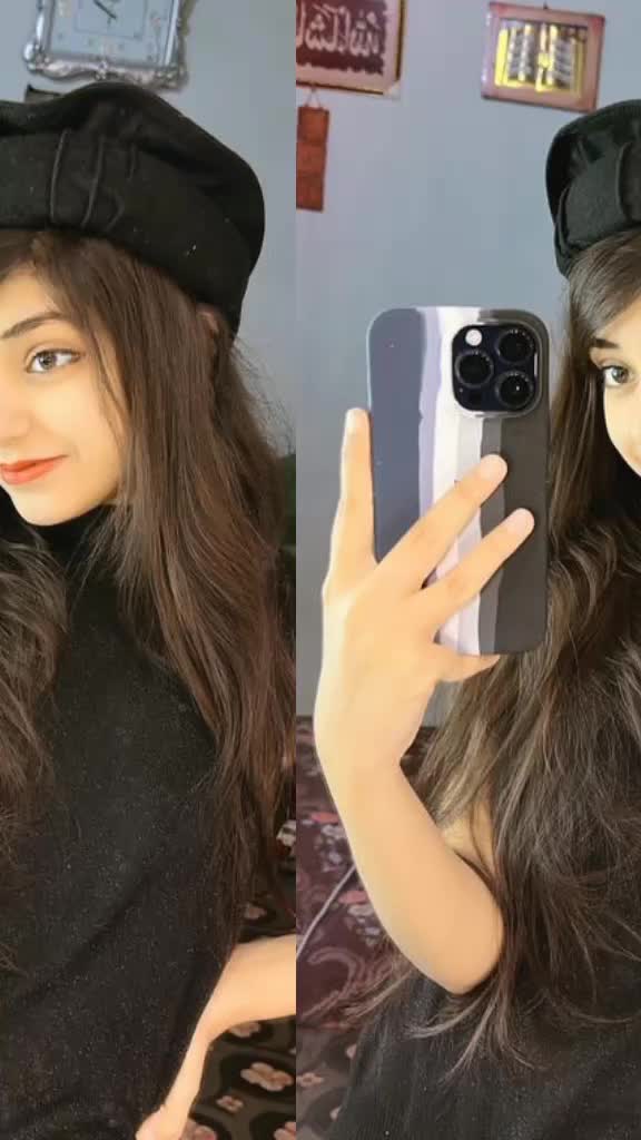 @🫅Kiran👻Ãrmy💪😎AnayaQueen