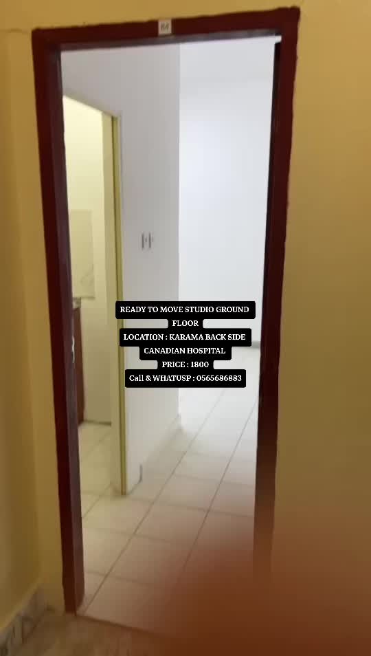 @HS PROPERTIES