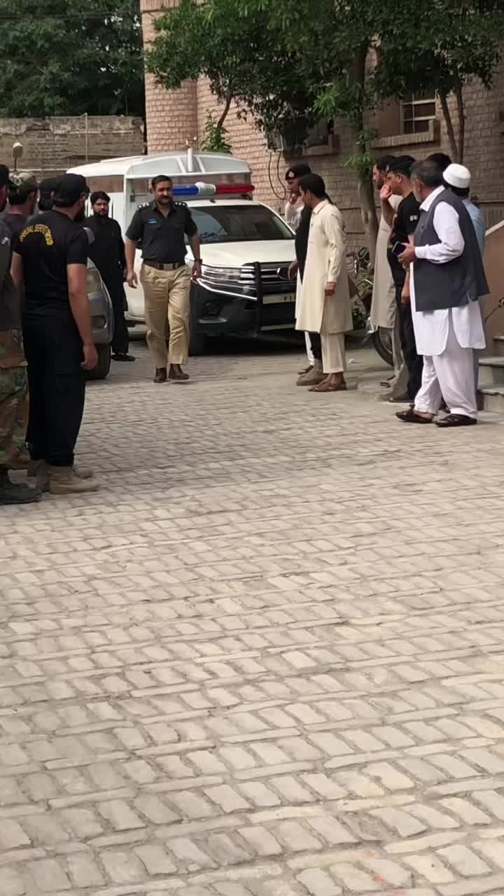 @Xstylish Pukhtoon 🌟