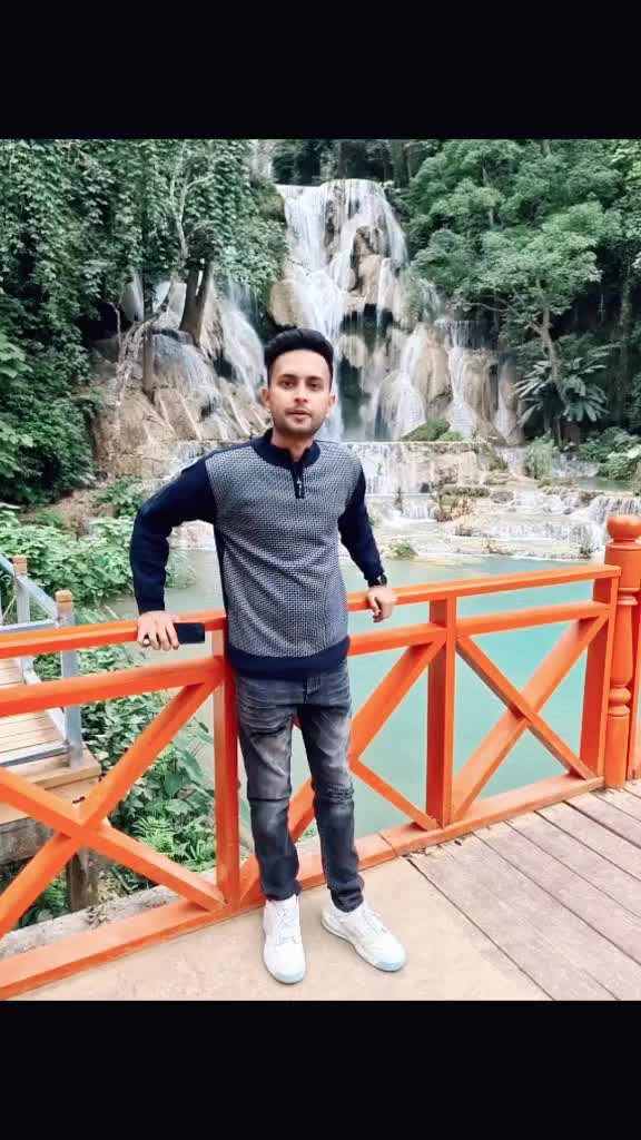 @GG 🇱🇦