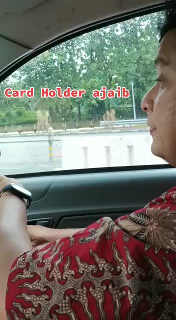 @Megat Lutfi Megat Rahim