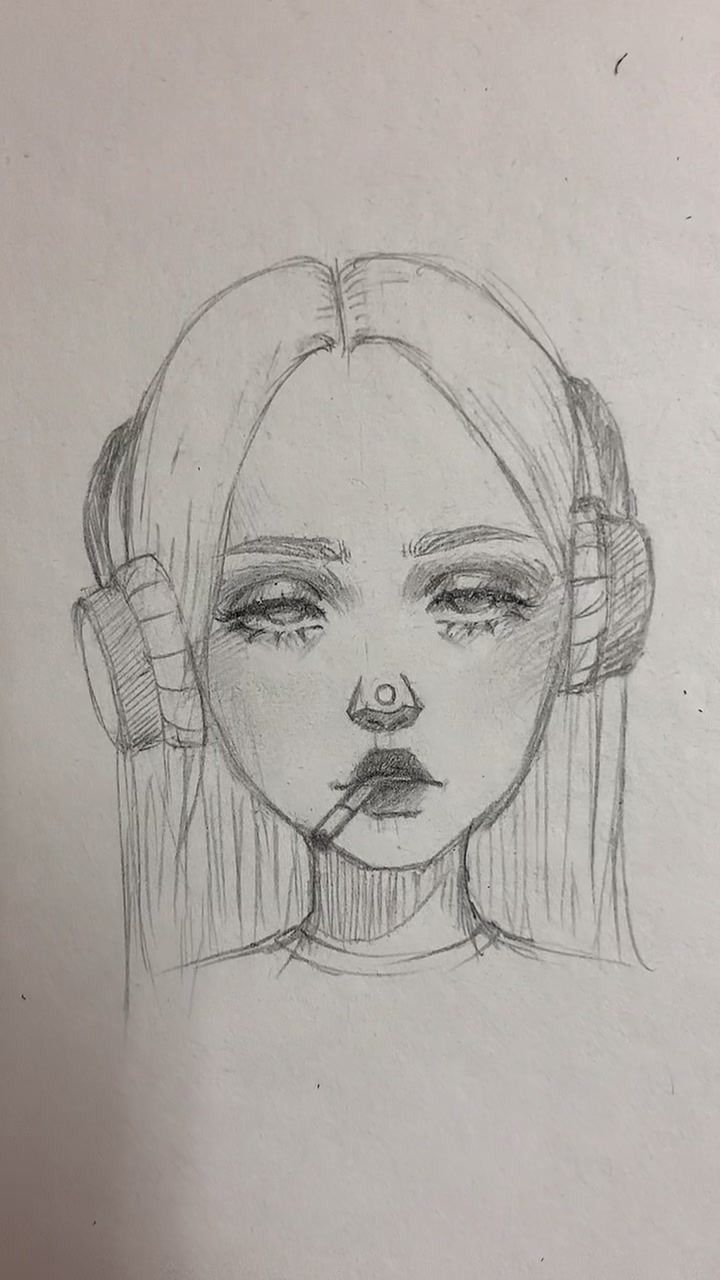@<3